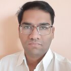 Avatar for Sahil Tyagi