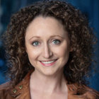 Avatar for Krista Muir