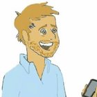 Avatar for Joaquín Mencía
