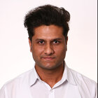 Avatar for Saaz Malik
