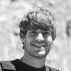 Avatar for Justin Jensen