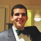 Avatar for Christopher Parker