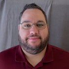 Avatar for Mathew Mozer