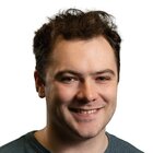 Avatar for Robert Mayo