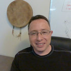 Avatar for Michael Shmulevich