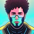 Avatar for Axel Jimenez Cruz