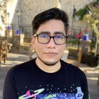 Avatar for Kevin Diaz Aguilar