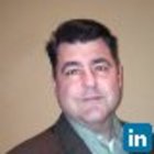 Avatar for Robert Lahaderne, MBA, SSBB