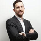 Avatar for Leandro Pisaroni Gerbaldo
