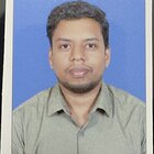 Avatar for Anshu Gautam