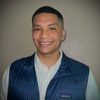 Avatar for Jorge Acosta