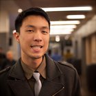 Avatar for Ernest Liu