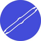Avatar for Megan Foster