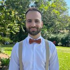 Avatar for Lucas Sulzbacher
