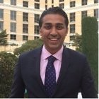 Avatar for Tushar Roy