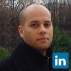 Avatar for Jose Vargas