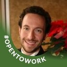 Avatar for Jonathan Steele