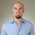 Avatar for Kris Wong
