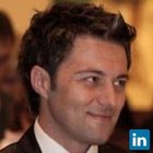 Avatar for Thomas Baggio