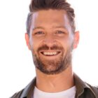 Avatar for David Gull