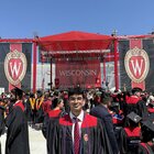 Avatar for Ankit Mohapatra