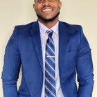 Avatar for Keenan Nelson