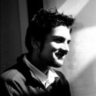 Avatar for Ankit Kumar