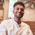 Avatar for Mukund Kumar