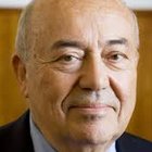 Avatar for Andrew Viterbi