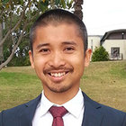 Avatar for Stephen Hong