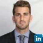 Avatar for Andrew Lind