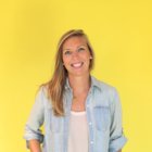 Avatar for Lindsey Goodchild