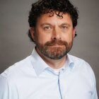 Avatar for Richard van Anholt