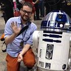 Avatar for Dan Reed