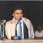 Avatar for CA Rahul Saria