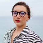 Avatar for Marharyta Orinicheva