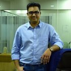 Avatar for Vaibhav Jain