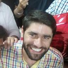 Avatar for Siddharth Chaudhary
