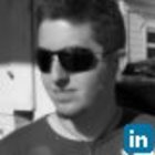 Avatar for Enrico Morotti