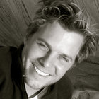 Avatar for Sebastien de Halleux