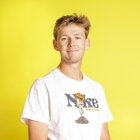 Avatar for Cody Wiebe