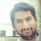Avatar for Nithin Gunasekaran