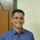Avatar for Anirudh Modi