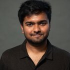 Avatar for Atharva Tanaji Kadam