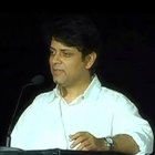 Avatar for Sunil Khanna