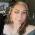 Avatar for Ariel Vaughn