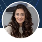 Avatar for Alicia Strait
