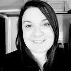 Avatar for Melissa Hall