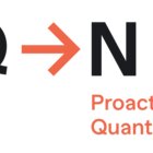 Avatar for QNu Labs
