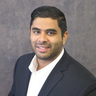 Avatar for Nabeel Lookmanjee